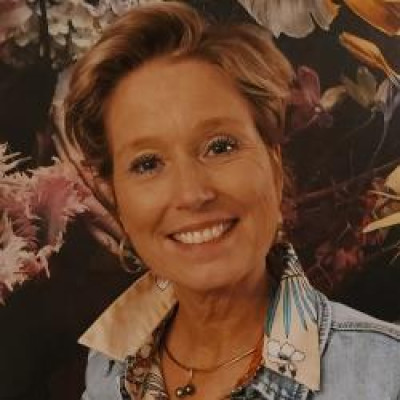 Maureen