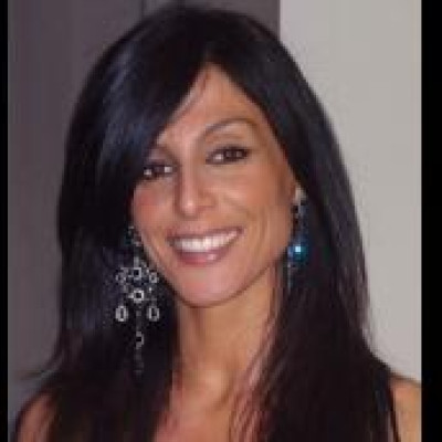 Yasmina