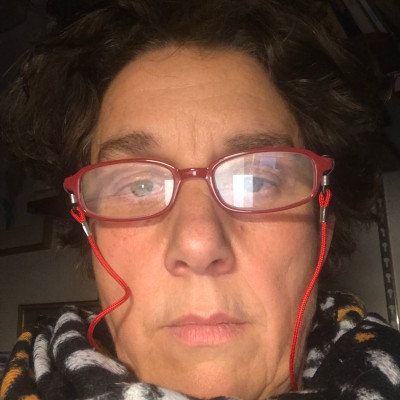 Ruth