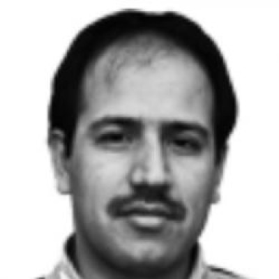 Mehmed