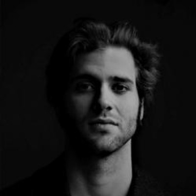 Bastiaan