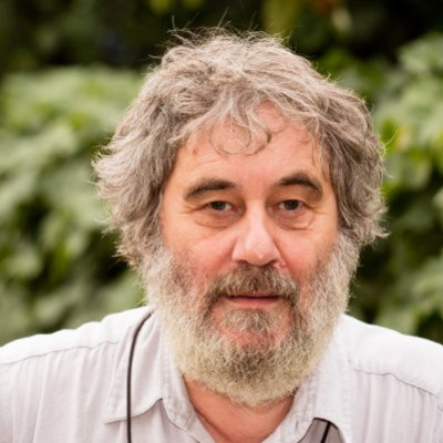 Koen