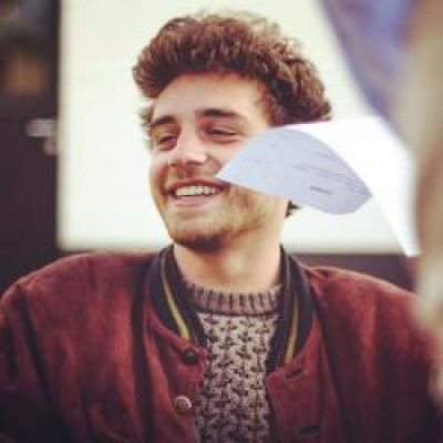 Manu