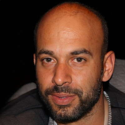 Mike