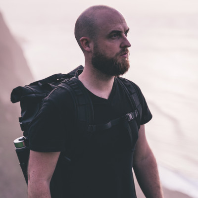 Tim-Wouter