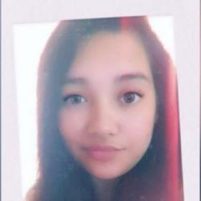 Mutya
