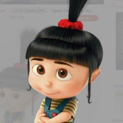 SONGUL