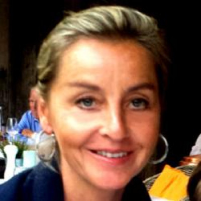 Frederique