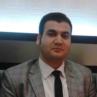 Reza