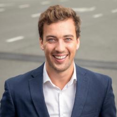 Matthias