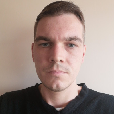 Jeroen