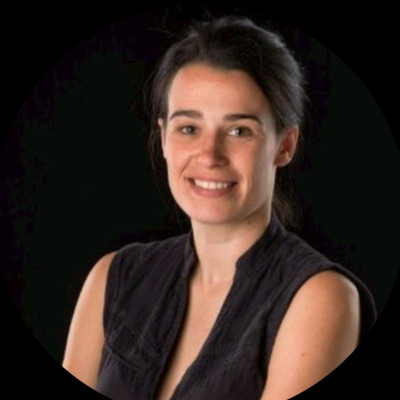 Pascale