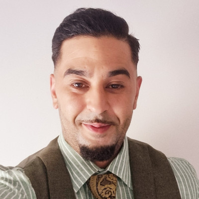 Ibrahim