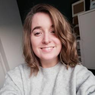 Ellen