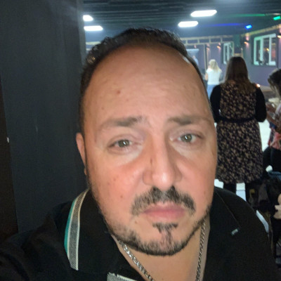 FRANCESCO