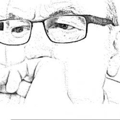 Geert