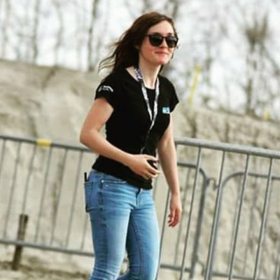 Celien
