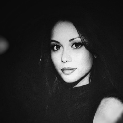 Jennifer
