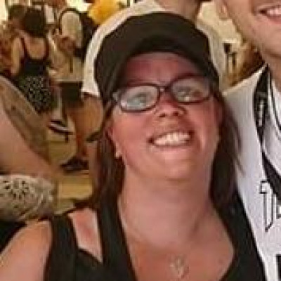 Marieke