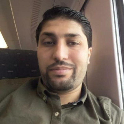 Abdullah