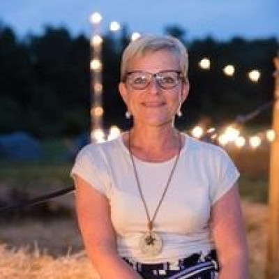 Anja