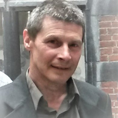 Marc