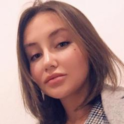 Alena