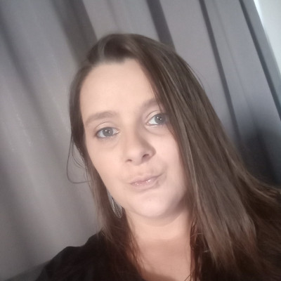 Marijke