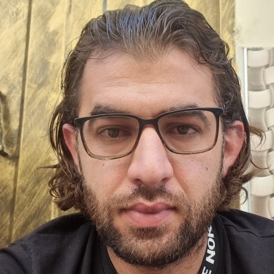 Asad Hamid
