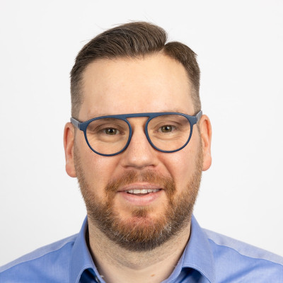 Maarten