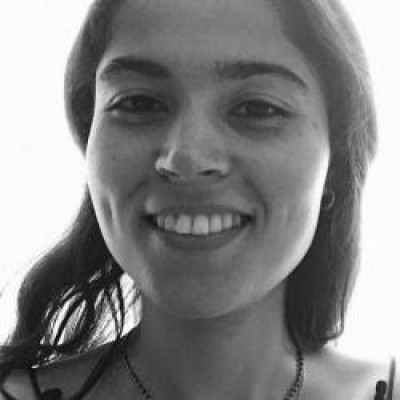 Yasmine