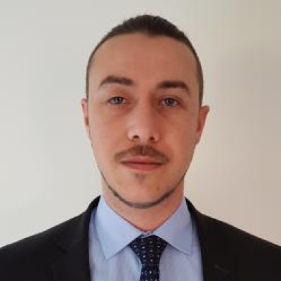 Paolo