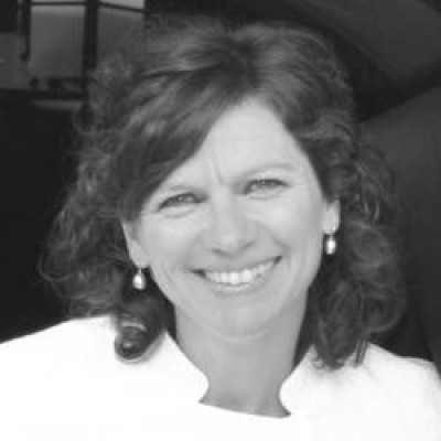 Veerle
