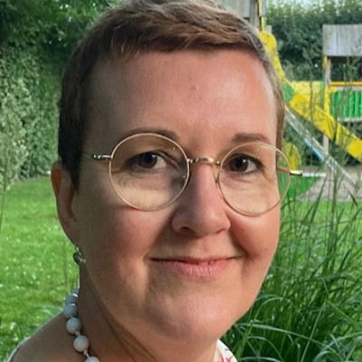 Kristien