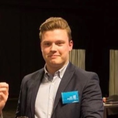 Arne