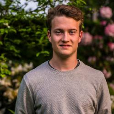 Daan