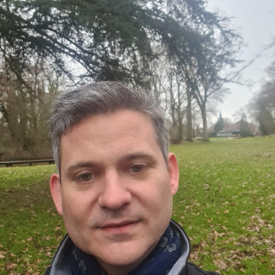 Maarten