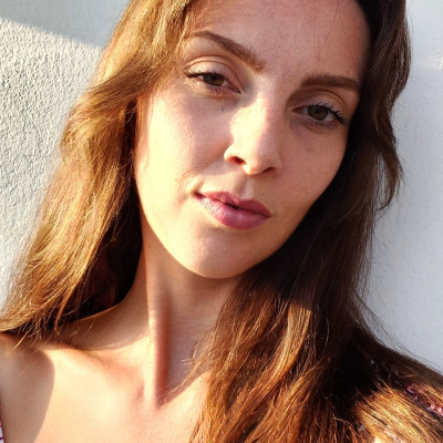 Jana