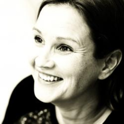 Marijke