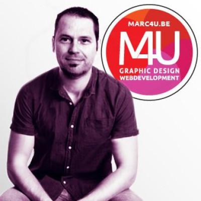 Marc