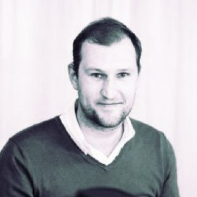 Alexander