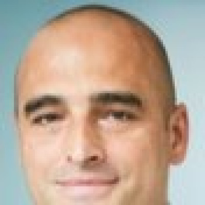 Koen