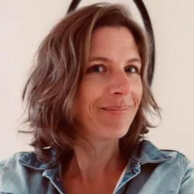 Katrien