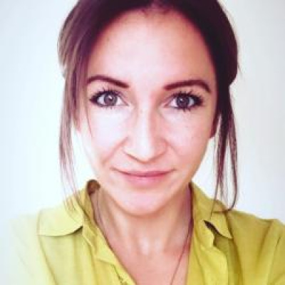 Kaya