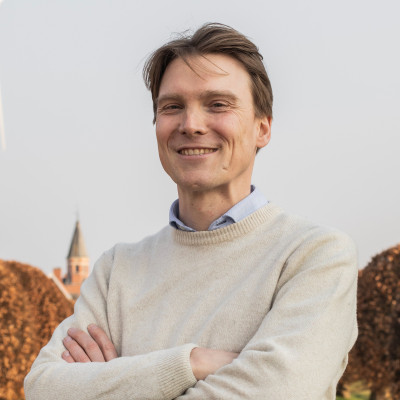 Stijn