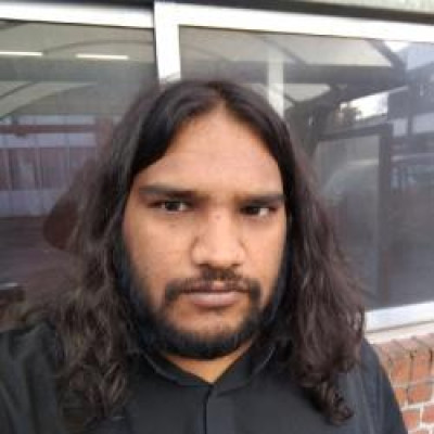 Ranu