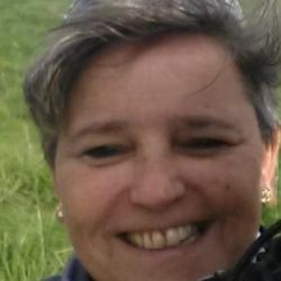 Annick
