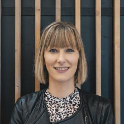 Karolien
