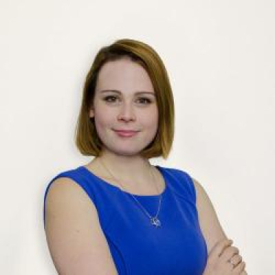 Eszter