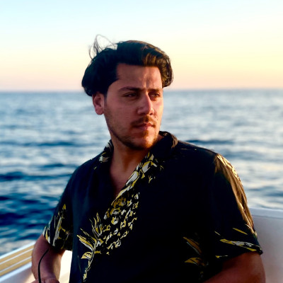 Anas